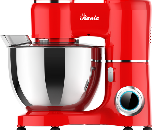 Batidora de Pedestal de 6.5L