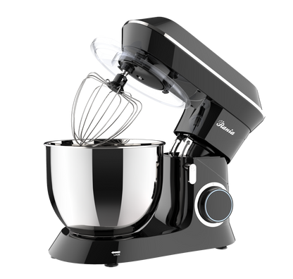 Batidora de Pedestal de 6.5L