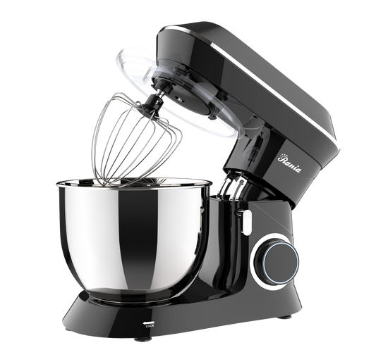 Batidora de Pedestal de 6.5L