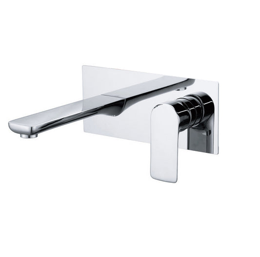 Grifo de Lavabo