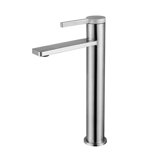 Grifo de Lavabo