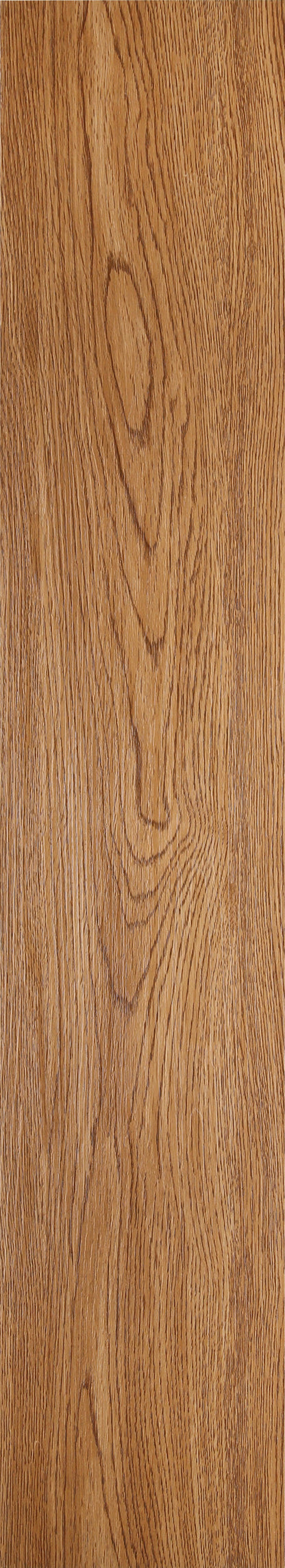 Piso de Vinyl autoadhesivo