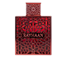 Rayhaan Imperia - Eau de Parfum