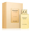 Swiss Arabian Shaghaf Oud Elixir - Eau de Parfum