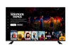 Smart TV 32¨, Google TV, Sin Bordes