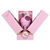 Armaf Delights: Yum Yum - Eau de Parfum