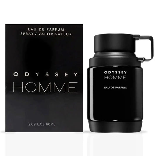 Armaf Odyssey Homme - Eau de Parfum
