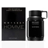 Armaf Odyssey Homme - Eau de Parfum