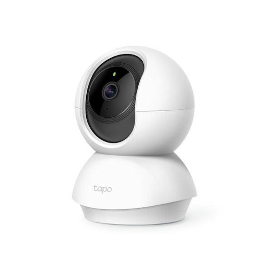 Tapo C200 Cámara WiFi