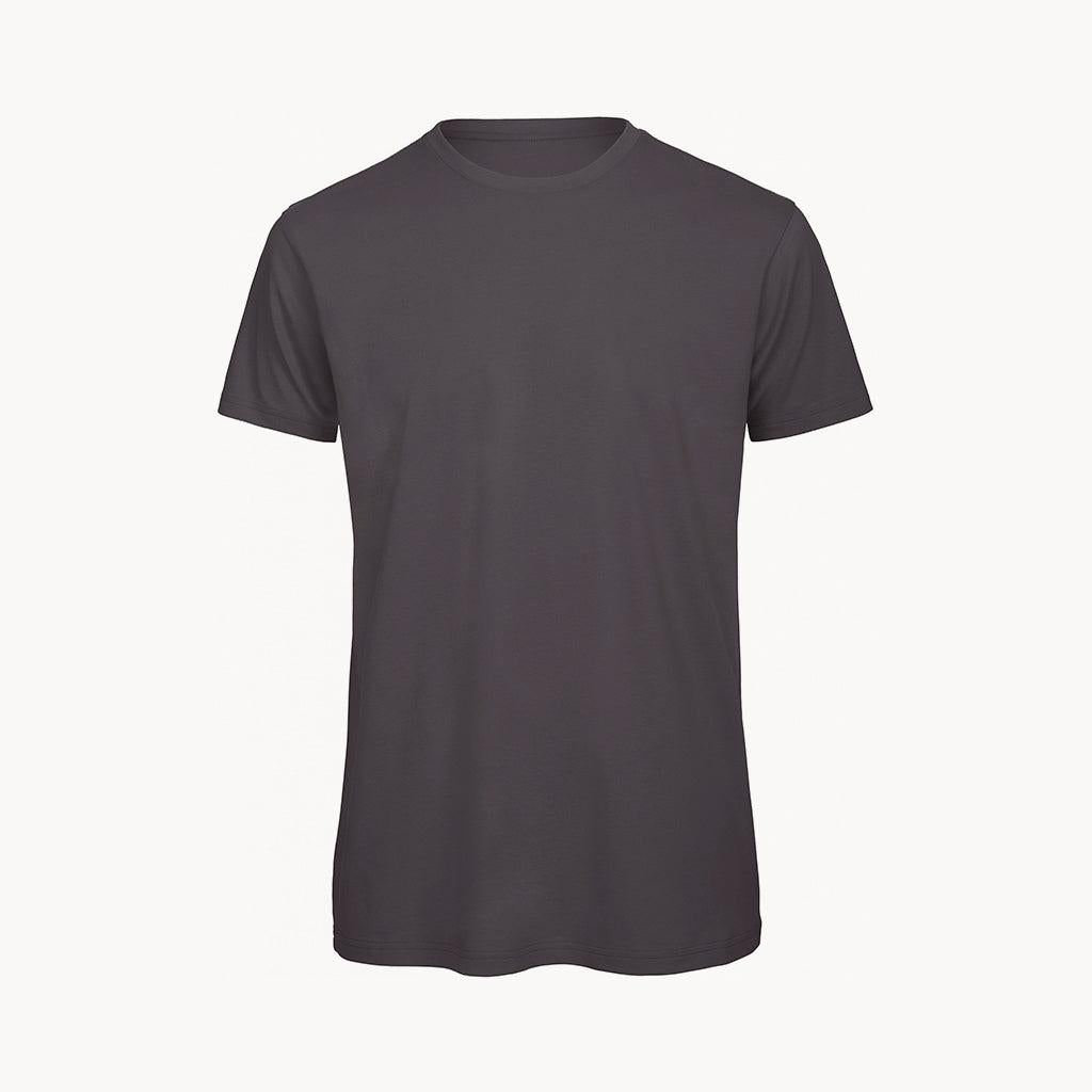 Camiseta Algodón Orgánico (Copy)