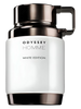 Armaf Odyssey Homme White Edition - Eau de Parfum