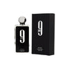 Afnan 9 PM - Eau de Parfum