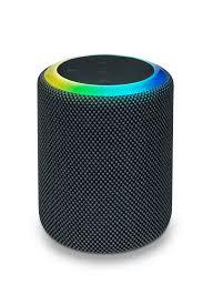 BIGBEN PARTYBTIPMS1 Altavoz Bluetooth