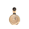 Lattafa Fakhar Gold (Extrait) - Eau de Parfum