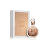 Lattafa Fakhar Rose - Eau de Parfum