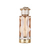 Lattafa Teriaq - Eau de Parfum