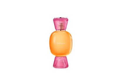 BVLGARI Allegra Passeggiata Eau De Parfum 100 mL