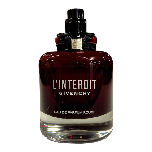 Perfume L´interdit Givenchy 80ML